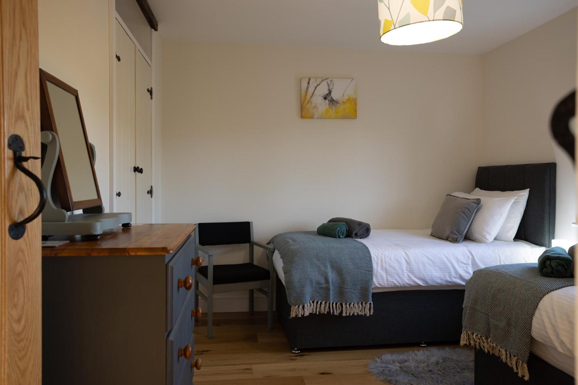 Family Country Cottage With Stunning Mountain Views Myddfai Extérieur photo