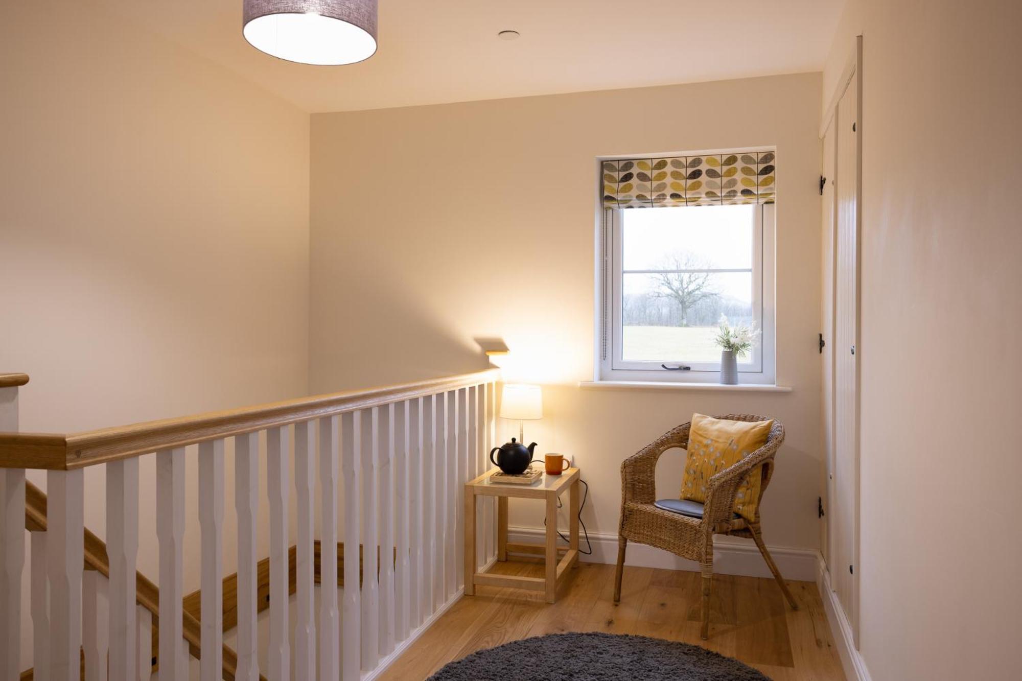 Family Country Cottage With Stunning Mountain Views Myddfai Extérieur photo